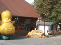 Regio-Häusle in Frankenhardt Regio-Häusle in Frankenhardt